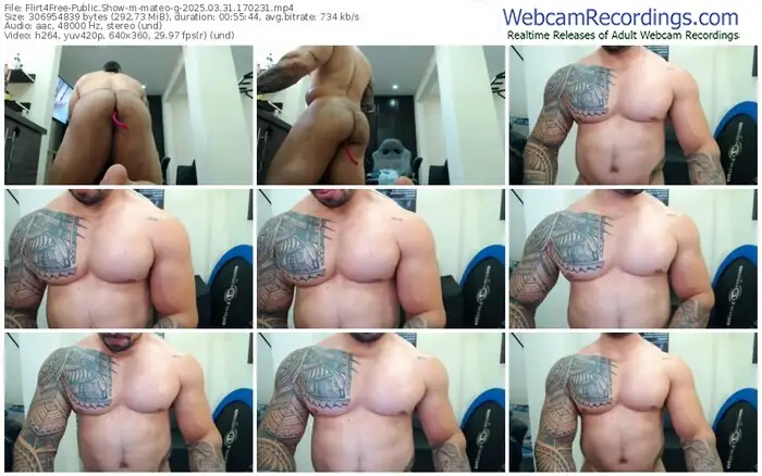 2025/03/31/flirt4free-mateo-g-17-02-31