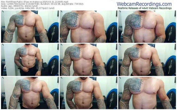 2025/03/31/flirt4free-mateo-g-21-39-05