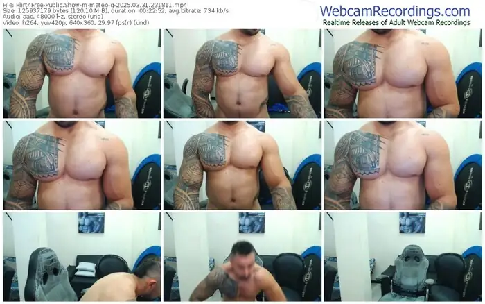 2025/03/31/flirt4free-mateo-g-23-18-11
