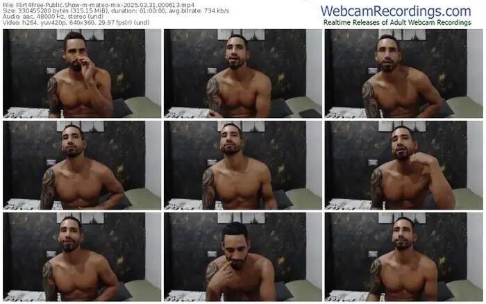 2025/03/31/flirt4free-mateo-mix-00-06-13