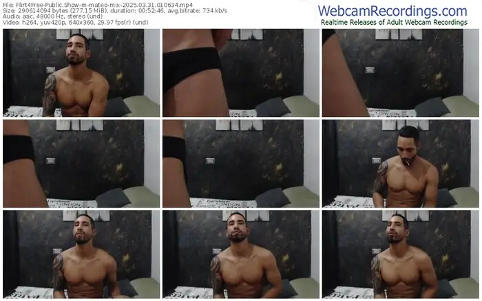 2025/03/31/flirt4free-mateo-mix-01-06-34