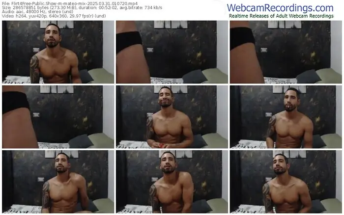 2025/03/31/flirt4free-mateo-mix-01-07-20
