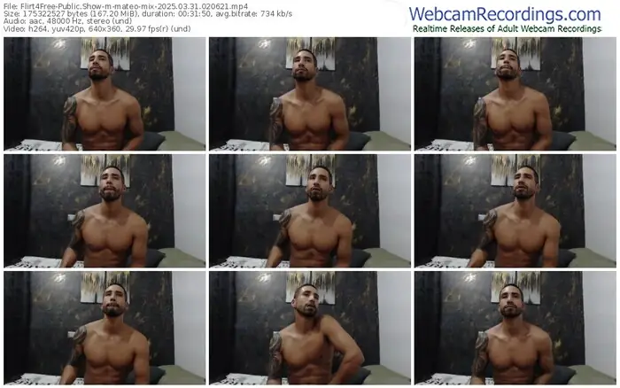 2025/03/31/flirt4free-mateo-mix-02-06-21