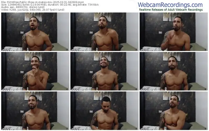 2025/03/31/flirt4free-mateo-mix-04-26-09