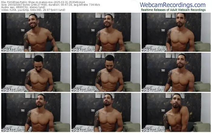 2025/03/31/flirt4free-mateo-mix-05-35-49