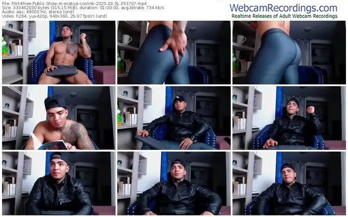 2025/03/31/flirt4free-matius-coslink-05-37-07