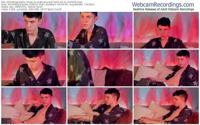 2025/03/31/flirt4free-matt-alucard-01-09-50