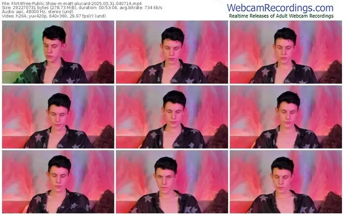 2025/03/31/flirt4free-matt-alucard-04-07-14