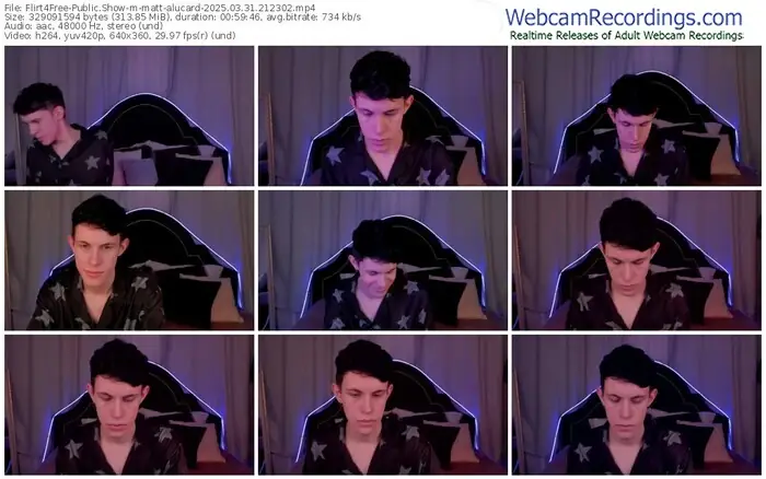 2025/03/31/flirt4free-matt-alucard-21-23-02