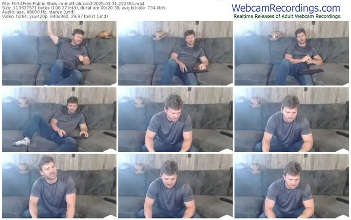 2025/03/31/flirt4free-matt-alucard-22-23-54