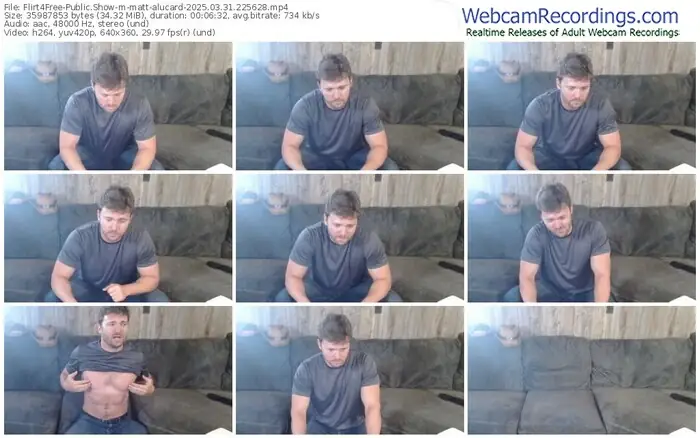 2025/03/31/flirt4free-matt-alucard-22-56-28