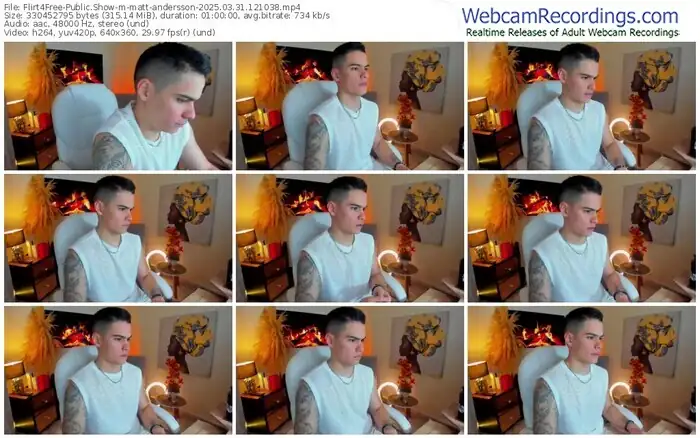 2025/03/31/flirt4free-matt-andersson-12-10-38