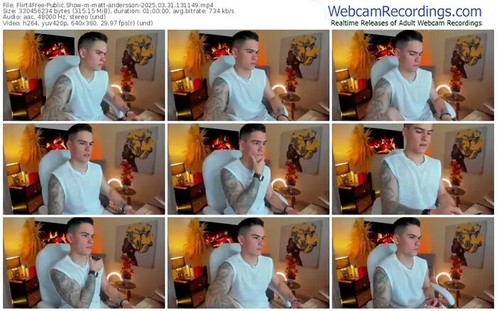 2025/03/31/flirt4free-matt-andersson-13-11-49