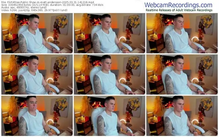 2025/03/31/flirt4free-matt-andersson-14-12-18