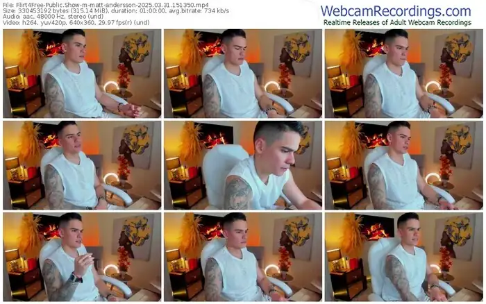 2025/03/31/flirt4free-matt-andersson-15-13-50