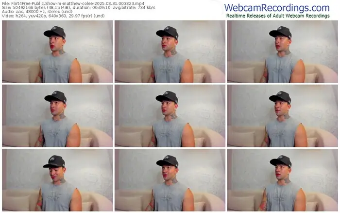 2025/03/31/flirt4free-matthew-colee-00-33-23