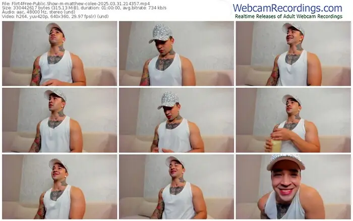 2025/03/31/flirt4free-matthew-colee-21-43-57