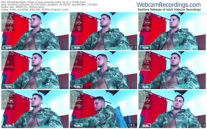 2025/03/31/flirt4free-max-borman-17-15-58