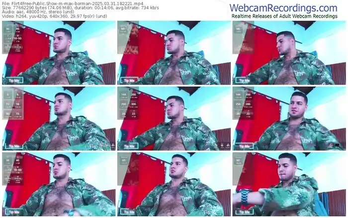2025/03/31/flirt4free-max-borman-18-22-21