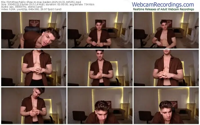 2025/03/31/flirt4free-max-kaiden-04-50-51