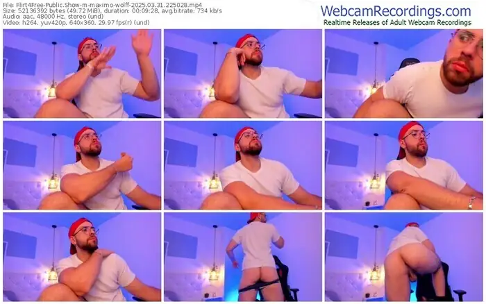 2025/03/31/flirt4free-maximo-wolff-22-50-28