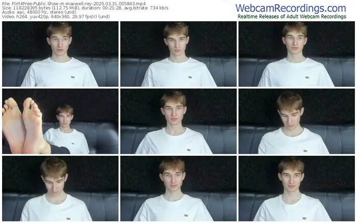 2025/03/31/flirt4free-maxwell-rey-00-58-43