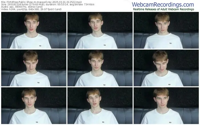 2025/03/31/flirt4free-maxwell-rey-01-25-22