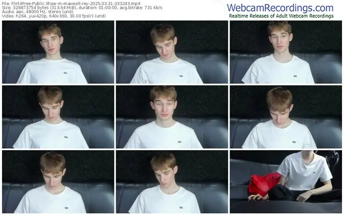 2025/03/31/flirt4free-maxwell-rey-03-32-43