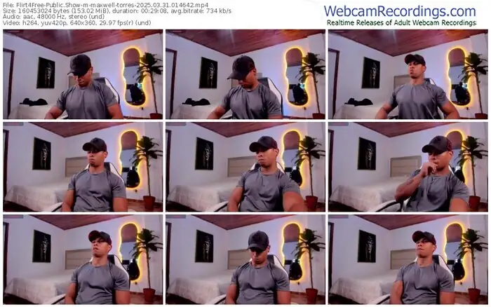 2025/03/31/flirt4free-maxwell-torres-01-46-42