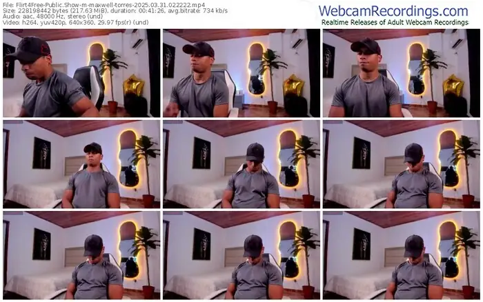 2025/03/31/flirt4free-maxwell-torres-02-22-22