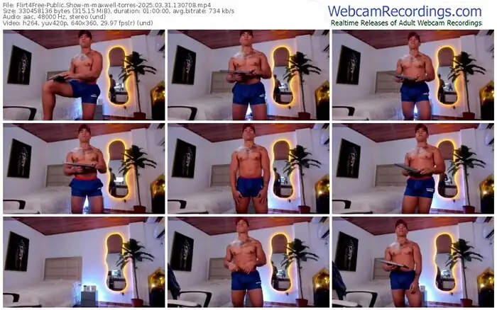 2025/03/31/flirt4free-maxwell-torres-13-07-08