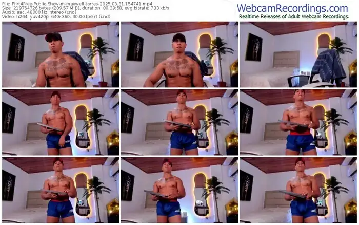 2025/03/31/flirt4free-maxwell-torres-15-47-41