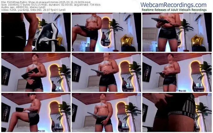 2025/03/31/flirt4free-maxwell-torres-21-24-39
