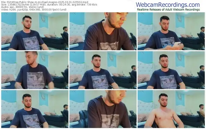 2025/03/31/flirt4free-michael-magno-02-55-02