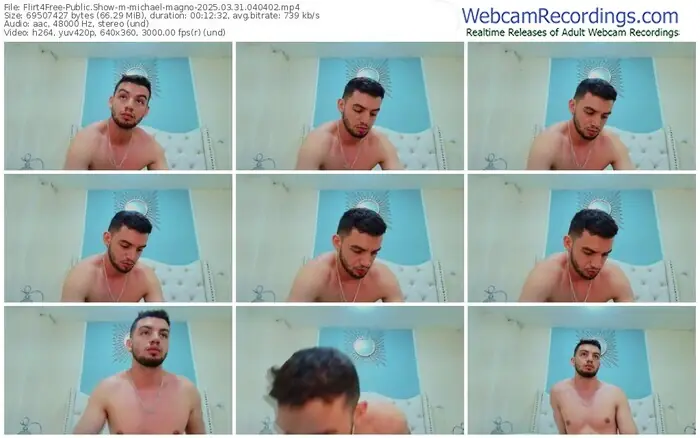 2025/03/31/flirt4free-michael-magno-04-04-02