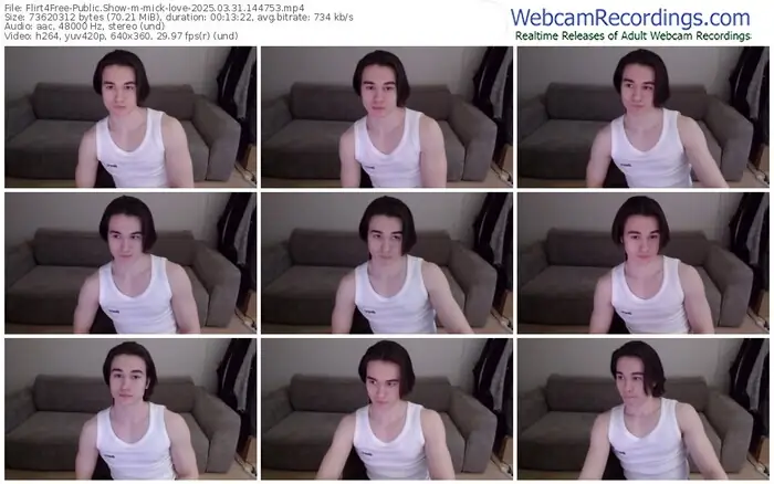 2025/03/31/flirt4free-mick-love-14-47-53