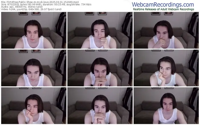 2025/03/31/flirt4free-mick-love-15-20-49
