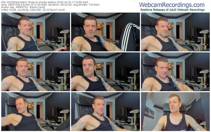 2025/03/31/flirt4free-monty-adams-17-19-39