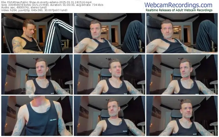 2025/03/31/flirt4free-monty-adams-18-15-16