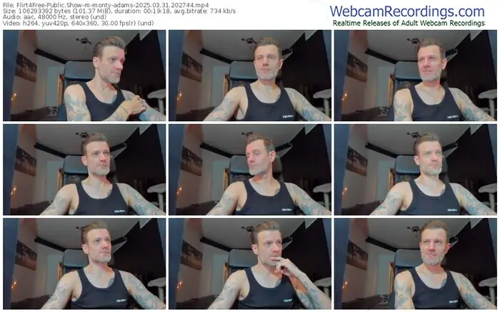 2025/03/31/flirt4free-monty-adams-20-27-44