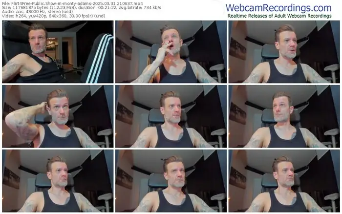 2025/03/31/flirt4free-monty-adams-21-06-37