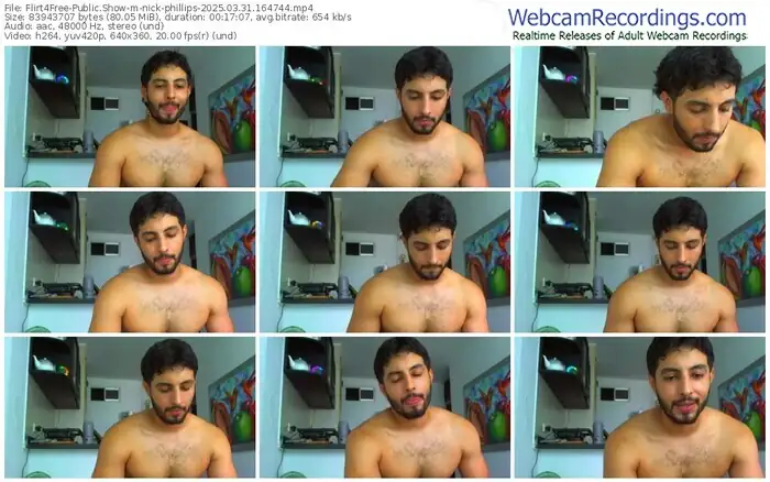 2025/03/31/flirt4free-nick-phillips-16-47-44