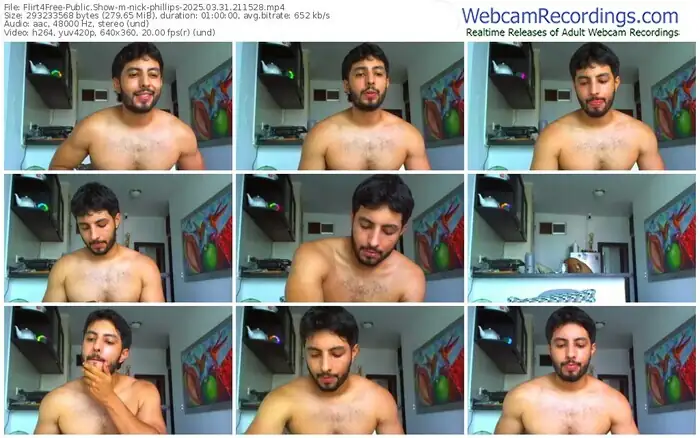 2025/03/31/flirt4free-nick-phillips-21-15-28