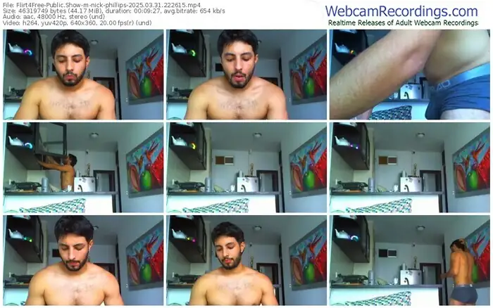 2025/03/31/flirt4free-nick-phillips-22-26-15