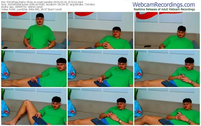 2025/03/31/flirt4free-noah-sandler-21-31-22