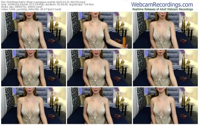 2025/03/31/flirt4free-gorgeous-scarlet-09-27-43