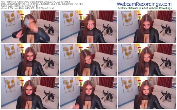 2025/03/31/flirt4free-lara-harper-12-14-34