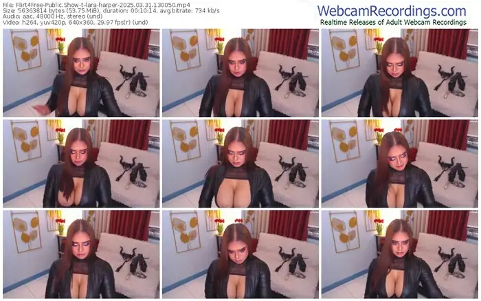 2025/03/31/flirt4free-lara-harper-13-00-50