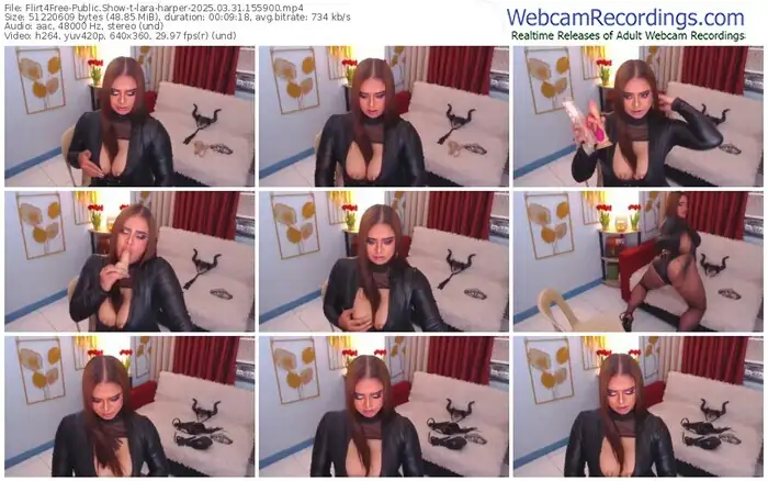 2025/03/31/flirt4free-lara-harper-15-59-00