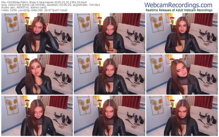 2025/03/31/flirt4free-lara-harper-19-51-29